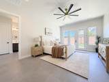 3089 2110 St - Photo 24