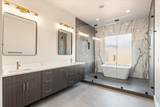 3089 2110 St - Photo 25