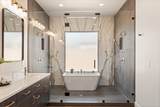 3089 2110 St - Photo 26