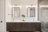 3089 2110 St - Photo 27
