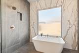 3089 2110 St - Photo 28