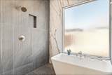3089 2110 St - Photo 29