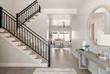 3089 2110 St - Photo 3
