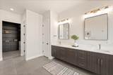 3089 2110 St - Photo 30