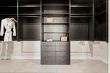 3089 2110 St - Photo 31