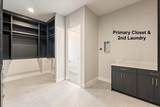 3089 2110 St - Photo 32