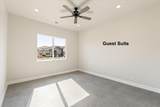 3089 2110 St - Photo 33