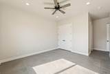 3089 2110 St - Photo 34