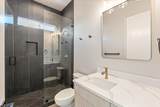 3089 2110 St - Photo 35