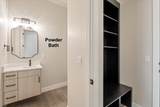3089 2110 St - Photo 36