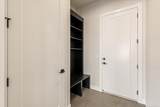 3089 2110 St - Photo 37