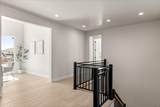 3089 2110 St - Photo 38