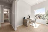 3089 2110 St - Photo 39