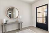 3089 2110 St - Photo 4