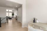 3089 2110 St - Photo 40