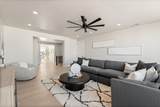 3089 2110 St - Photo 41