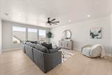 3089 2110 St - Photo 42