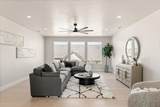 3089 2110 St - Photo 43