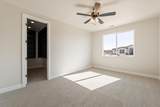 3089 2110 St - Photo 44