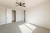 3089 2110 St - Photo 45