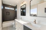 3089 2110 St - Photo 46