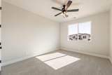 3089 2110 St - Photo 47