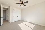 3089 2110 St - Photo 48