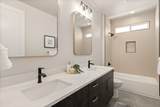 3089 2110 St - Photo 49