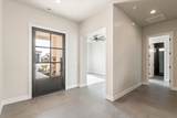 3089 2110 St - Photo 5