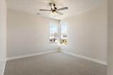 3089 2110 St - Photo 50