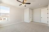 3089 2110 St - Photo 51