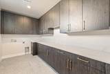 3089 2110 St - Photo 52