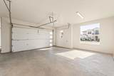 3089 2110 St - Photo 53
