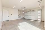 3089 2110 St - Photo 54