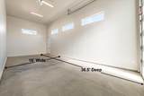 3089 2110 St - Photo 55
