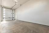 3089 2110 St - Photo 56
