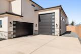 3089 2110 St - Photo 57