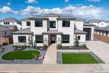 3089 2110 St - Photo 58