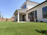 3089 2110 St - Photo 59