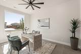 3089 2110 St - Photo 6