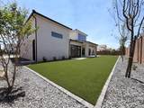 3089 2110 St - Photo 61