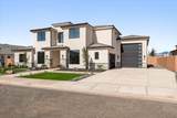 3089 2110 St - Photo 62