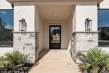 3089 2110 St - Photo 63