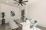 3089 2110 St - Photo 7