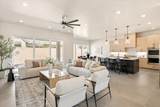 3089 2110 St - Photo 8