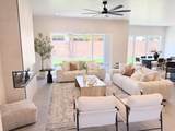 3089 2110 St - Photo 9