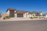 1916 Pleiades Way - Photo 2