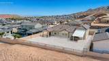 1916 Pleiades Way - Photo 3