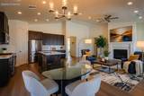 1916 Pleiades Way - Photo 5