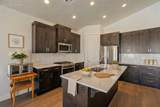 1916 Pleiades Way - Photo 6